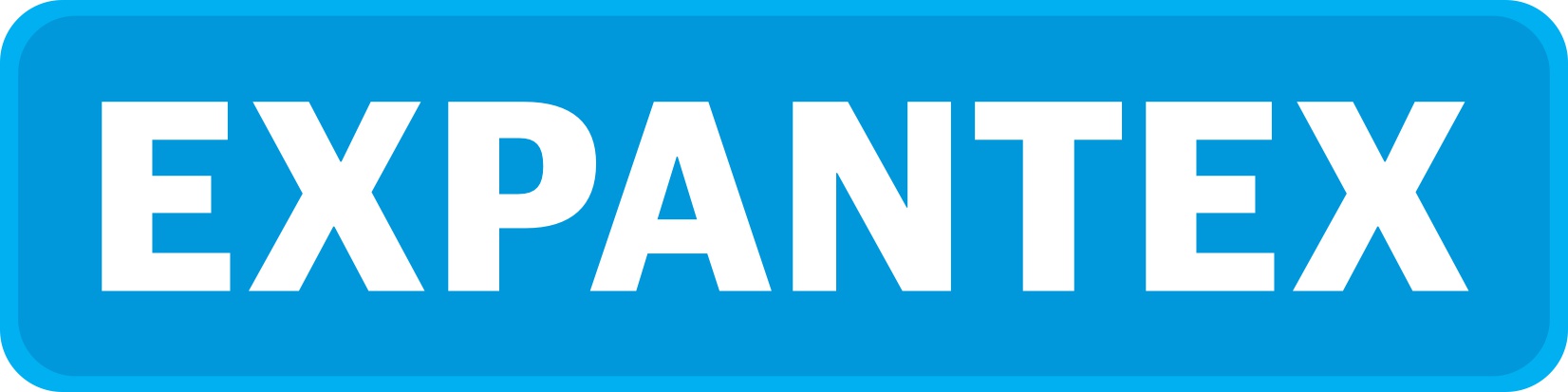 Expantex
